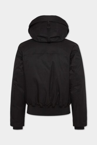 Puffer Kaban Sport Jacket