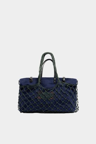 Re-Worked2 Shopping Bag