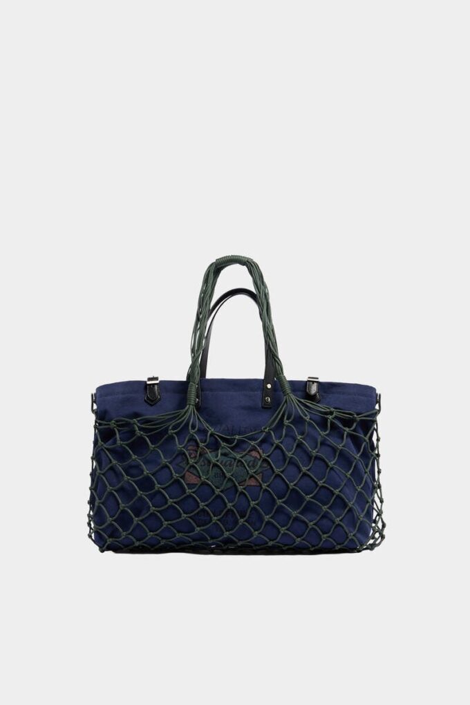 Re-Worked2 Shopping Bag