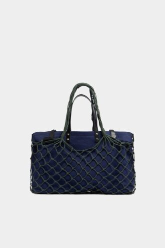 Re-Worked2 Shopping Bag