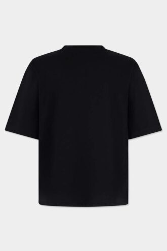 Rebel Tags Loose Fit T-Shirt