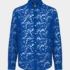 Rebrode Lace Shirt