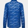 Rebrode Lace Shirt