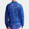 Rebrode Lace Shirt