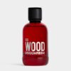 Red Wood 100Ml