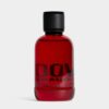 Red Wood 100Ml