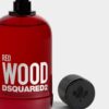 Red Wood 100Ml