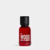 Red Wood 30Ml