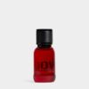 Red Wood 30Ml