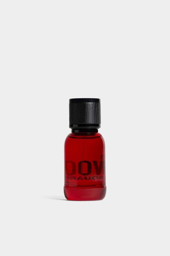 Red Wood 30Ml