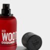 Red Wood 30Ml