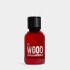Red Wood 50Ml