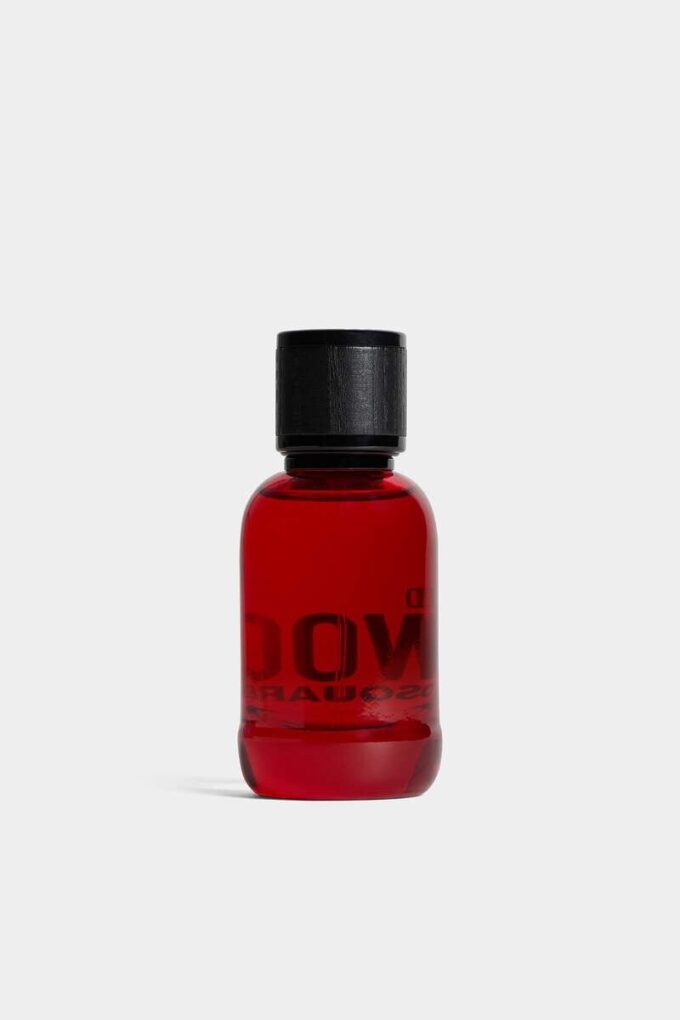Red Wood 50Ml