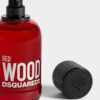 Red Wood 50Ml