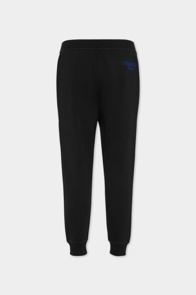 Relax Dean Fit Pant