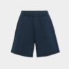 Relax Dean Fit Sweat Shorts