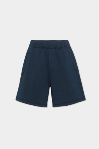 Relax Dean Fit Sweat Shorts