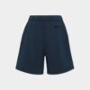 Relax Dean Fit Sweat Shorts