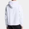 Relax Fit Dsquared2 Heritage Hoodie