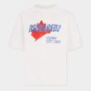 Rider Loose Fit T-Shirt
