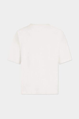 Rider Loose Fit T-Shirt