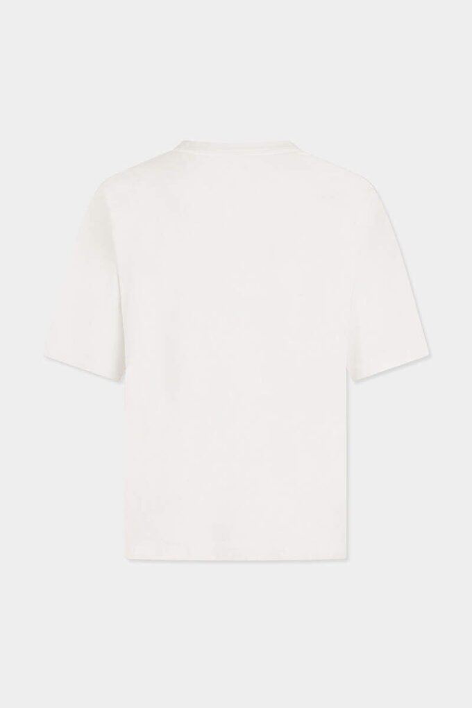 Rider Loose Fit T-Shirt