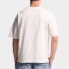 Rider Loose Fit T-Shirt