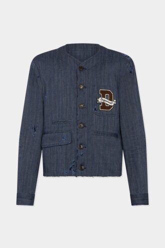 Ripped and Raw-Cut Kaban