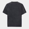 Rock Wash Iron Fit T-Shirt