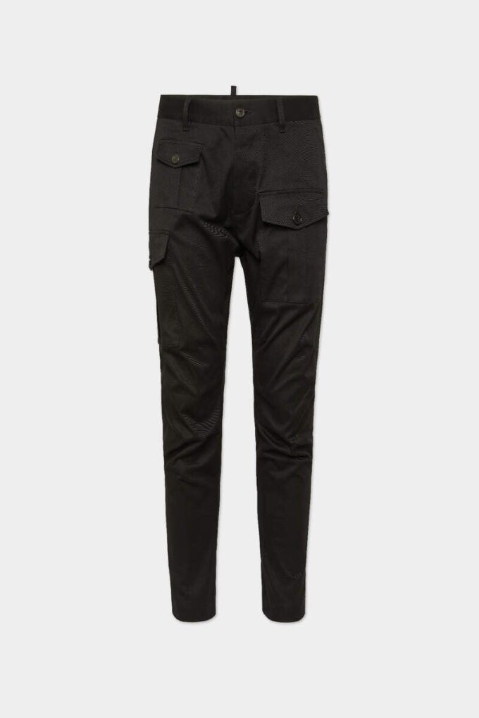 Sexy Cargo Pant