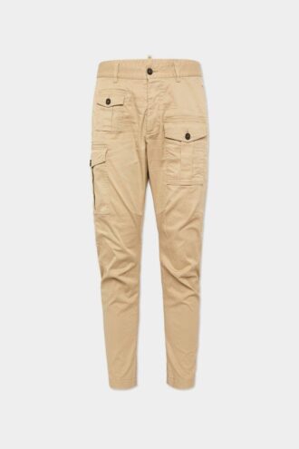 Sexy Cargo Pant