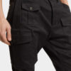 Sexy Cargo Pant