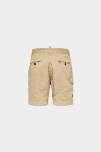 Sexy Cargo Shorts