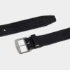 Simple Man Belt
