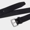 Simple Man Belt