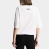Skate Moss Loose Fit T-Shirt
