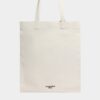 Smiley X D2 Shopping Bag