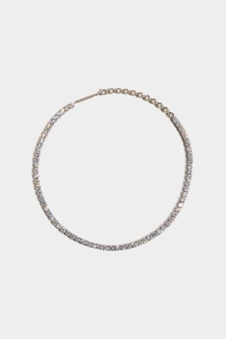 Sparkle Choker