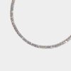 Sparkle Choker