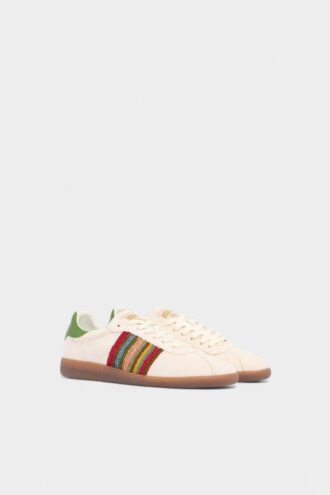 Summer Dream Dsquared2 Rebels Sneakers