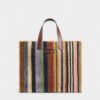 Summer Dream Tote Bag