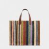 Summer Dream Tote Bag