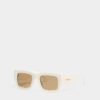 Summer Lovers Sunglasses