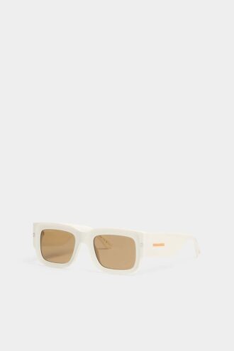 Summer Lovers Sunglasses