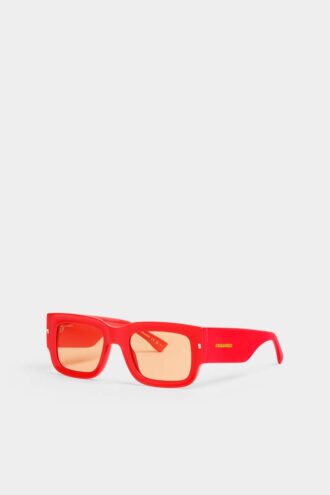 Summer Lovers Sunglasses