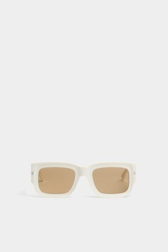Summer Lovers Sunglasses