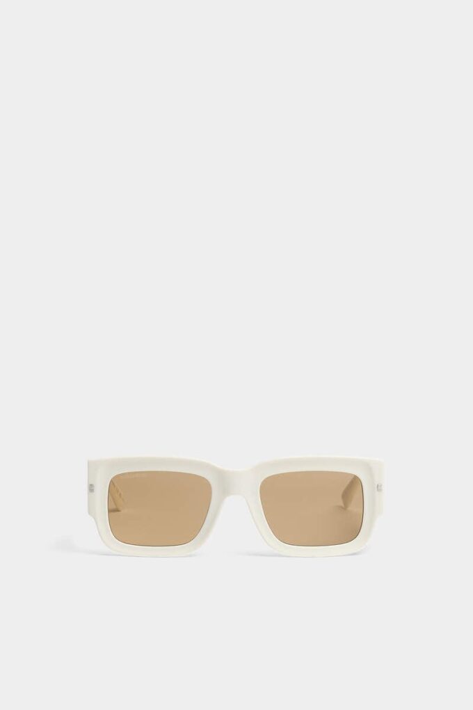Summer Lovers Sunglasses
