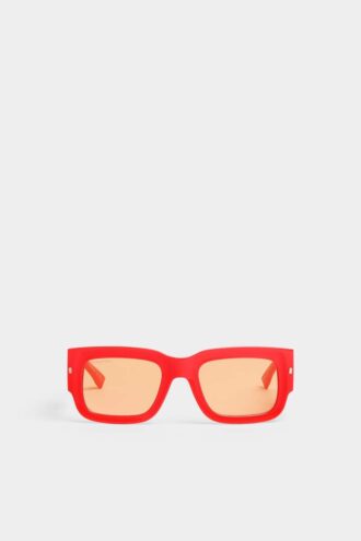 Summer Lovers Sunglasses