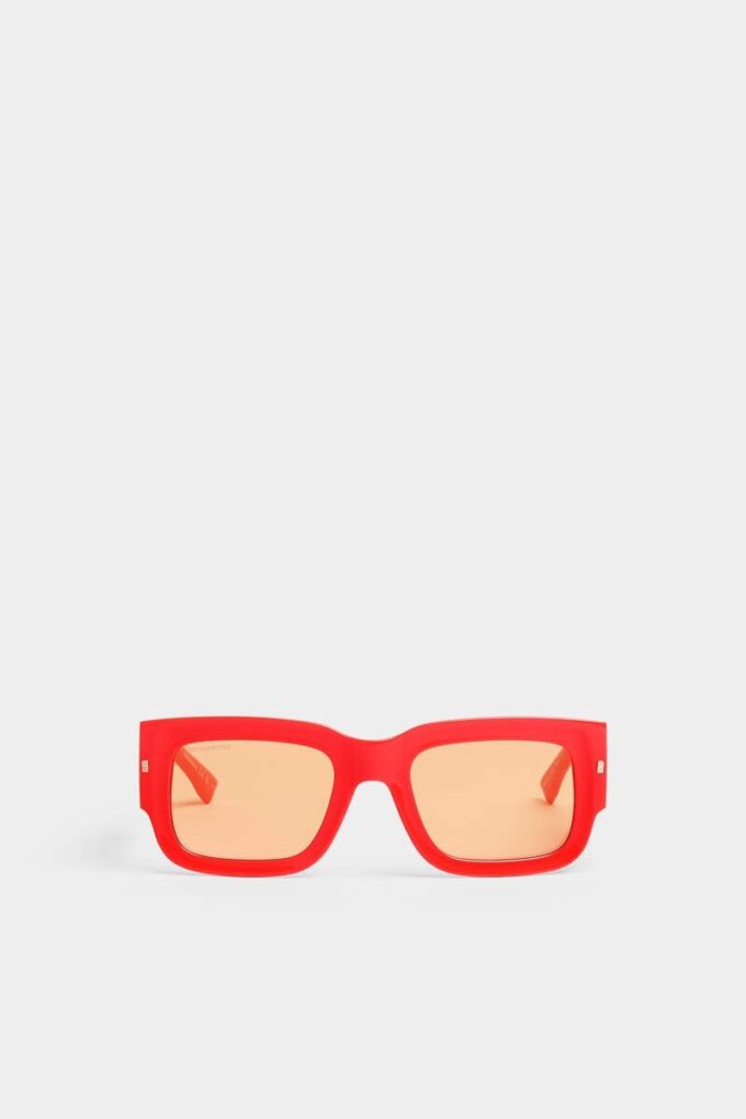 Summer Lovers Sunglasses