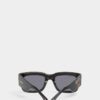 Summer Lovers Sunglasses